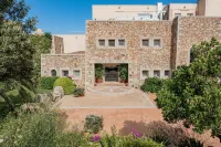 Hotel Petra Bianca Hotel a Cala di Volpe