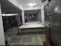 Blue Stone Hotel & Ac Dormitory