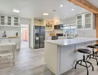 Rocklin Home with Spacious RV Parking