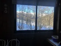 Logement Équipé aux Pieds des Pistes du Seignus Hotels in Allos