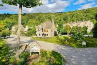 Fall Line Condos by Killington VR - Studios