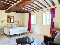 Villa Louise Hotels in Aloxe-Corton