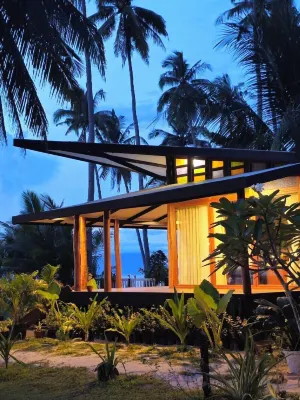 바이바이  호텔