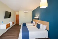 Oceano Palace Beach Hotel