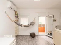 La IsleNa - Apartment In San Fernando. Free Wifi