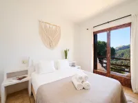 Villa in Costa Brava with Private Pool - Villas