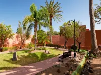 Villa in Spain with Private Pool & Garden - ヴィラ