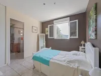 House in the south of France with private pool