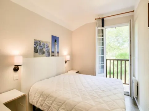 3 room house for 6 people - Prestige