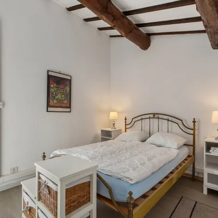 Seaside Serenity Comfort, Agde