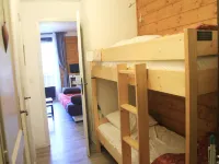 Apartment in Vonnes with Stunning Mountain Views - 民宿