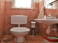 Apartment Manigo - Three bedroom apartment - 3-Star