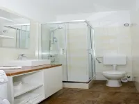 Apartment in Ljubac with Barbecue - 3-Star