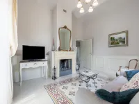 Holiday home in Toscana with pool