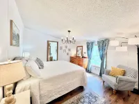 Charming Country Cottage