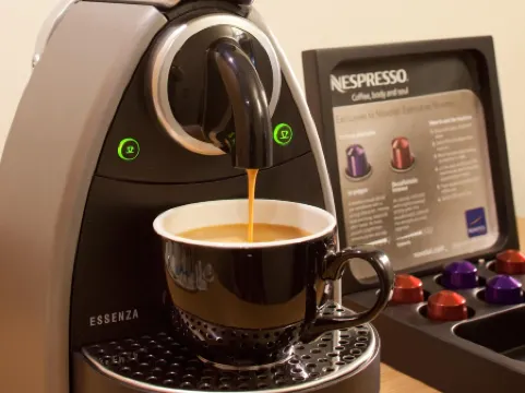 Novotel Liverpool Centre