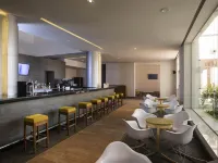 Novotel Marsa Alam Beach Resort Hotels in Qesm Al Qoseir