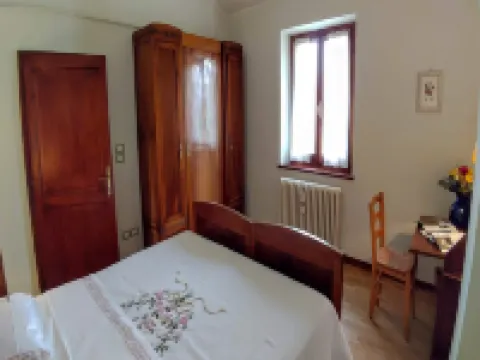 Holiday Home for Families in Umbrian
