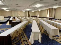 Radisson Hotel Philadelphia Northeast