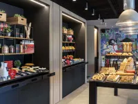 Ibis Barcelona Aeropuerto Viladecans - พร้อมอาหารเช้า