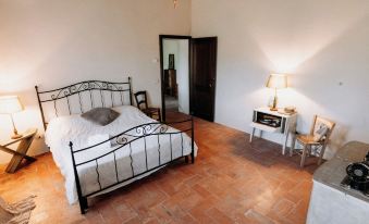 Vitalenta Agriboutique