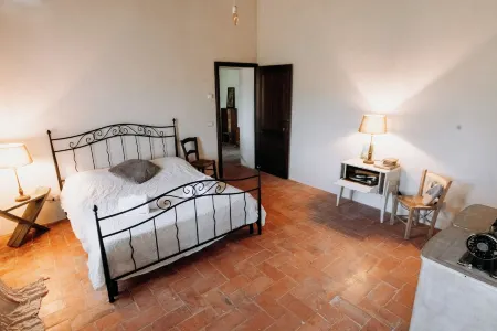 Vitalenta Agriboutique