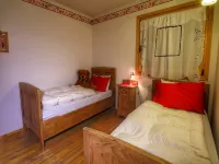 Cozy Bellamonte Stay | Sauna Hotels in Bellamonte