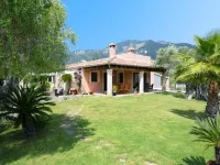 Casa En Moscari - Villa With Private Pool