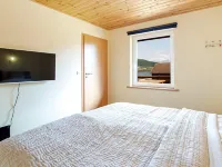 5 person holiday home in EIDSVÅG - Pools