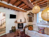 Pet-Friendly Umbria Villa - Pet friendly