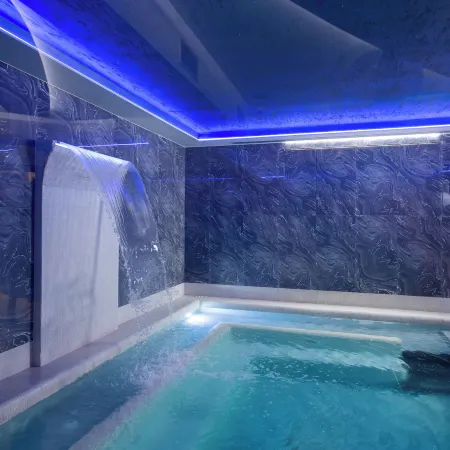 Melrose Rethymno by Mage Hotels