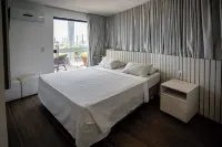 Bessa Golden Flats Hotels in Bessa