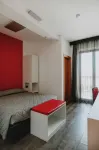 Eden Hotel Hotel a Petacciato