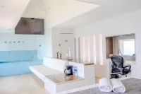 Best Western Plus Luna del Mar - Spa