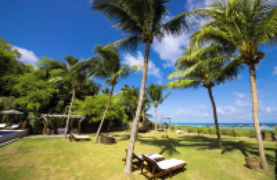 Obi Exclusive Pousada