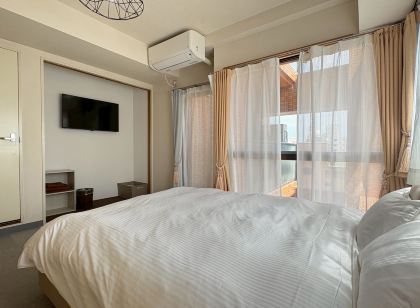 ダイアパレス大手門