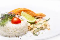 Gastland M0 Hotel & Conference Center Hotels in Szigetszentmiklós