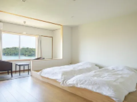 Ohamaso