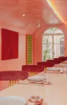 Casa Amate 61 - Mérida Centro - พร้อมอาหารเช้า