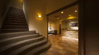 Beauty＆SpaResortIzu Hoozue No Toki