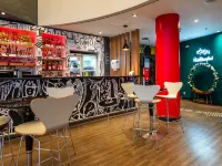 Ibis Campinas Hotel a Campinas