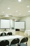 Hotel Santa Rosa - 3-Star