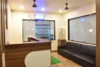 坎多爾阿米戈飯店