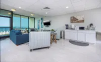 Phoenix All Suites West Hotel