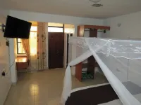 Kim's Breeze Hotel Ltd and Choma Zone