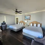 Casablanca Inn on the Beach