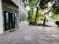 Célèbre Villa Venus avec services proche plage et 5Th Av. PAX 24