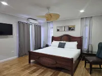 Ocean Front Apartment Montego Bay Hip Strip Hotel a 