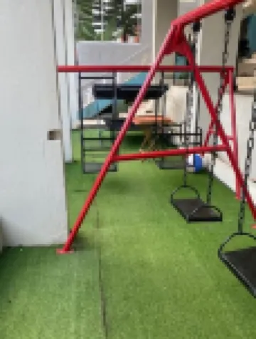 Perfect for family reunion,   3 minutes from restaurant 20 min away/ from lake