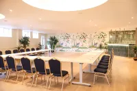 Hotel Collingwood, Sure Hotel Collection by Best Western